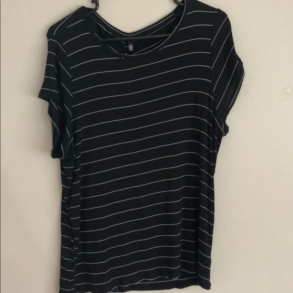 Victoria’s Secret top